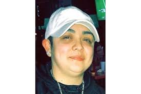 Stephanie Velasquez Obituary (1987
