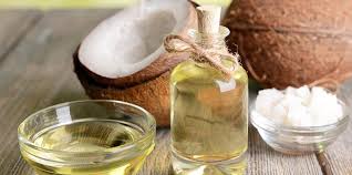 È infatti molto apprezzato sulle nostre tavole come sostituto di grassi animali e vegetali tipici della nostra dieta. Olio Di Cocco Proprieta Usi E Marche In Commercio Ecobiorevolution It