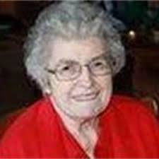 Elizabeth C. Beasley Obituary February 21, 2011