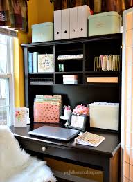 We did not find results for: Office Organization Ideas Joyful Homemaking