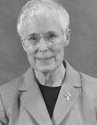 Sister Constance Kramer Obituary