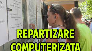 Repartizarea computerizată în învăţământul liceal de stat va avea loc vineri, potrivit calendarului aprobat de ministerul un număr de 459 de absolvenţi de gimnaziu au luat media generală 10. Edu Ro Rezultate Admitere Liceu 2019 Publicate La Ce Licee Vor InvÄÅ£a AbsolvenÅ£ii Clasei A Viii