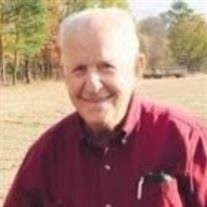 Kenneth Herman Rooks Obituary