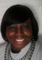 Top 20 Tutors Near Me in Forney, TX