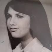 Pidgeon Family Obituaries