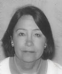 Gayle Unger's Instagram, Twitter & Facebook