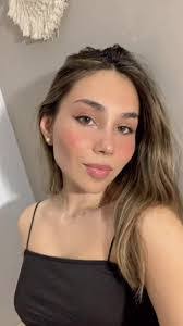 Alberta Rodriguez's Instagram, Twitter & Facebook