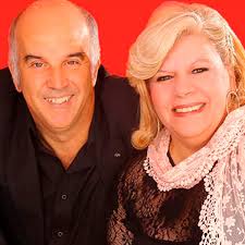 María Graña, tras 50 años con la música, se despide del tango: “Una artista  debe evolucionar, buscar nuevos desafíos”