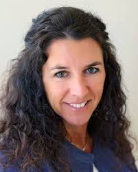 Find Clinical Supervision and Licensed Supervisors Therapists and  Psychologists in Gilbert, AZ