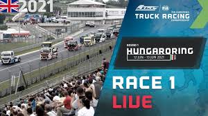 Find out which one is best for your organization. Race 1 Live 2021 Hungaroring Youtube