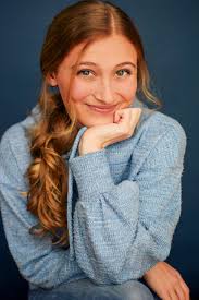 Christmas Oranges (2012)