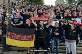 Legia warsaw borussia dortmund hooligans on wn network delivers the latest videos and editable pages for news & events, including entertainment, music, sports, science and more, sign up and. Filmprojekt Perspektivwechsel Dokumentation Von Schulerinnen Beleuchtet Die Gewalt Im Umfeld Des Fussballs Nordstadtblogger