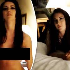 Faz sexo com aluno “centenas de vezes” e diz que é a vítima - Fotogalerias  - Correio da Manhã