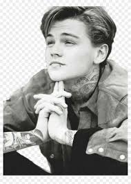 Made this when i was 14 for extra credit in an english class and it's still the most successful thing i've done. Report Abuse Leonardo Dicaprio Young Smiling Clipart 1305476 Pikpng