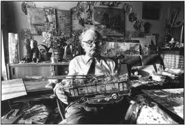 Collectie De Stadshof Van Genk Willem