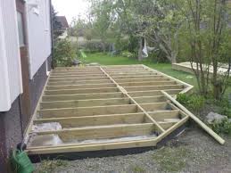 Image result for site:byggahus.se bärlina