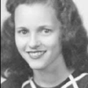 Search Mable Baker Obituaries and Funeral Services