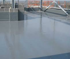We did not find results for: Polyurethane Odourless Waterproofing Coating Cactus