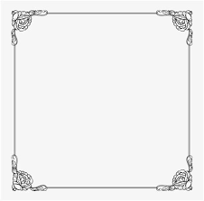 Frames word word frames frame ornate decoration elegance decorative template ornament elegant decor ornamental vintage classical border classic retro artistic background element banner pattern picture frame decorative frames templates elegant golden retro decor. Word Frame Template Border Template Word Beautiful 21 Style Free Borders And Frames Trending Eitc Carolinas Org Raymullings