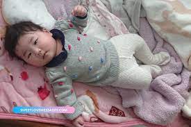 It's incredible, to see your mind at work and your development progress. 4th Month Birthday Wishes For Baby Boy Sweet Love Messages