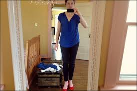 Résultat de recherche d'images pour "Penelope Trunk"