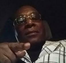 Obituary for Nathaniel “NATE” Givens