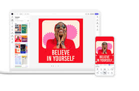 Adobe Creative Cloud Reviews | G2