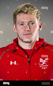 Liam lloyd hi-res stock photography and images