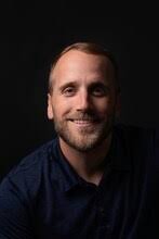 Ahuimanu, HI Real Estate Agents