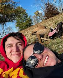 Ben Stearns (@benstearnsmusic) • Instagram photos and videos