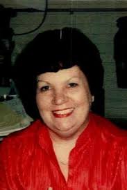 Cumberland County neighbors: Obituaries for March 24