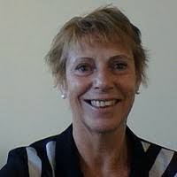 70+ "Downer" profiles