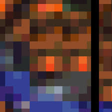 英和画像辞典：(resolution)の意味は画像で解説！見るだけで「resolution」の意味が分かる・覚えられる 