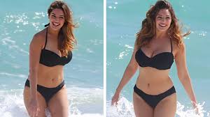 Image result for Kelly Brook