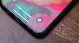 Bug Di Ios 11 Permette A Siri Di Leggere Notifiche Nascoste Ios Iphone Ipad