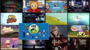 Make sure you are not on cable. select channel search or channel scan. a minute will pass while the tv finds the channels available. Rescan Pbs Socal