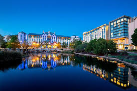 We've got the lowdown on the latest covid guidelines. Gaylord Texan Resort Convention Center Bewertungen Fotos Preisvergleich Grapevine Texas Tripadvisor