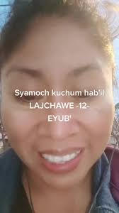 T'a in tí Chuj paso a paso (@userpasoapaso)