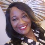 Wendy Stal's Instagram, Twitter & Facebook