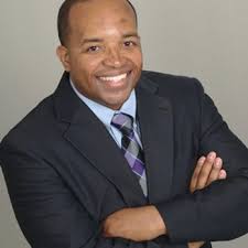 DANTE ROYSTER- EPIC MORTGAGE