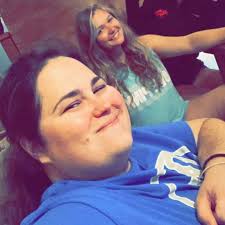 Kathryn Baugh and Cody Moore's Wedding Website