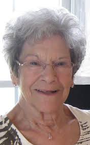 PAULA SMITH Obituary