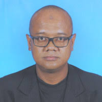 SYAHRIL-IZMI MOHAMED HUSSEIN