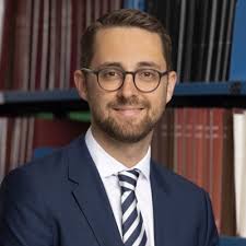 🎉 Great experience to contribute to an exciting seminar organised by  International Fiscal Association Canada sharing some experiences of the  Austrian digital advertising tax.