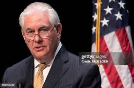 993 George Rex Stock Photos, High-Res Pictures, and Images