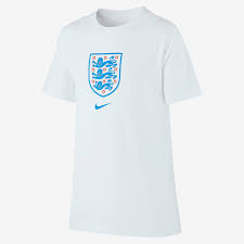 Southampton fc news and updates. England Big Kids Soccer T Shirt Nike Com