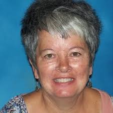 Middle School Staff Directory