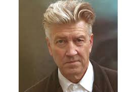 Moms Traumatized by City Violence Join David Lynch Meditation Program