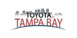 Service Coupons Morgan Auto Group New And Used Vehicles In Florida