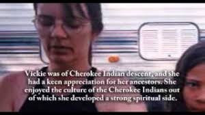 Vickie L. Welch Obituary & Funeral